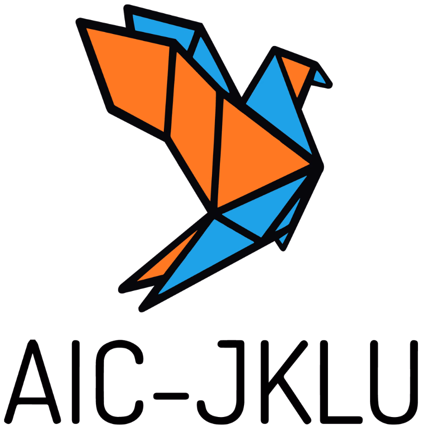 AIC JKLU